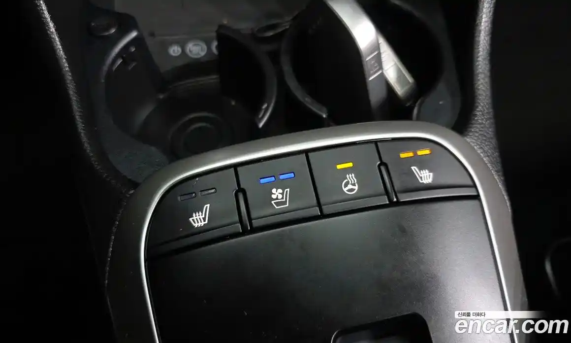 Kia Morning 2024 1.0 Автомат в Москве № 306326, фото 9