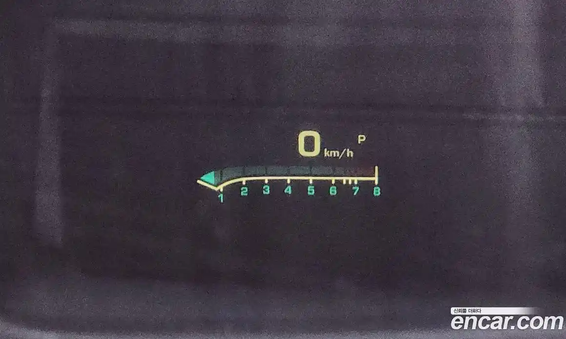 Cadillac ATS 2015 2.0 Автомат в Москве № 306662, фото 15