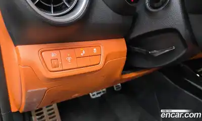 Kia K3 2023 1.6 Автомат в Москве № 308022, миниатюра 3