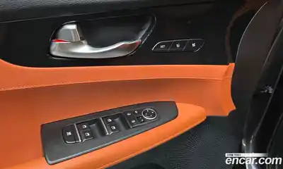 Kia K3 2023 1.6 Автомат в Москве № 308022, миниатюра 8