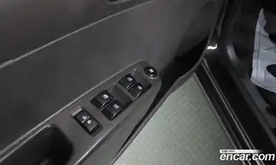 Chevrolet Spark 2014 1.0 Автомат в Москве № 309446, миниатюра 8