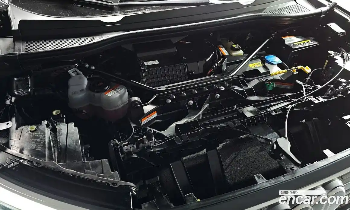 Audi Q4 e-tron 2025 0.2 Автомат в Москве № 311690, фото 15