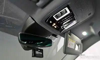 Audi Q4 e-tron 2025 0.2 Автомат в Москве № 311690, миниатюра 2