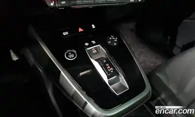 Audi Q4 e-tron 2025 0.2 Автомат в Москве № 311690, миниатюра 4