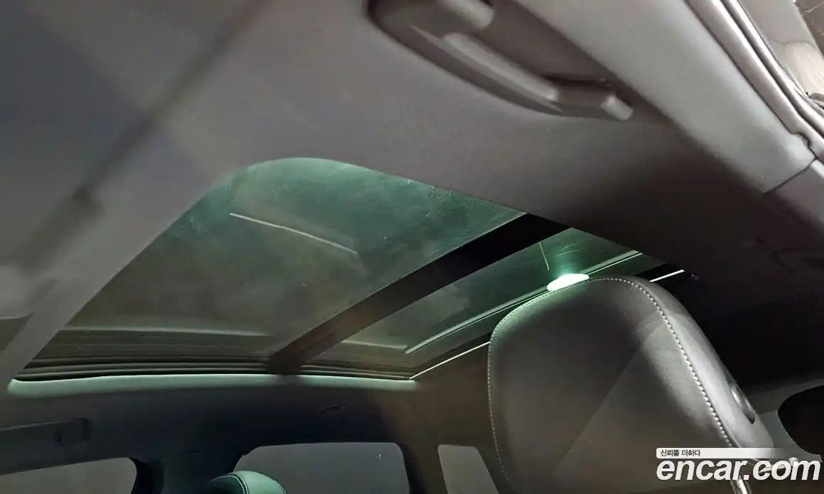 Audi Q4 e-tron 2025 0.2 Автомат в Москве № 311690, фото 8