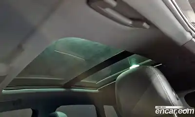 Audi Q4 e-tron 2025 0.2 Автомат в Москве № 311690, миниатюра 8