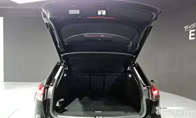 Audi Q4 e-tron 2025 0.2 Автомат в Москве № 311690, миниатюра 9