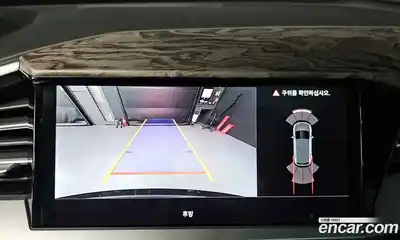 Audi Q4 e-tron 2025 0.2 Автомат в Москве № 311690, миниатюра 10