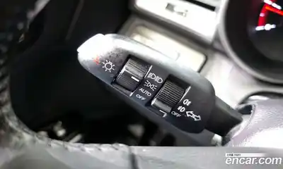 SsangYong TIBOLI 2018 1.6 Автомат в Москве № 31751, миниатюра 3