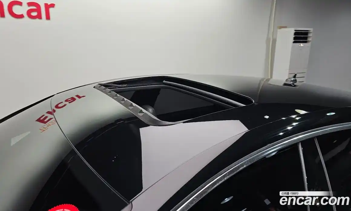 Audi A7 2016 3.0 Автомат в Москве № 325704, фото 12