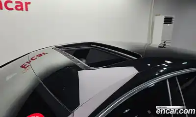 Audi A7 2016 3.0 Автомат в Москве № 325704, миниатюра 12