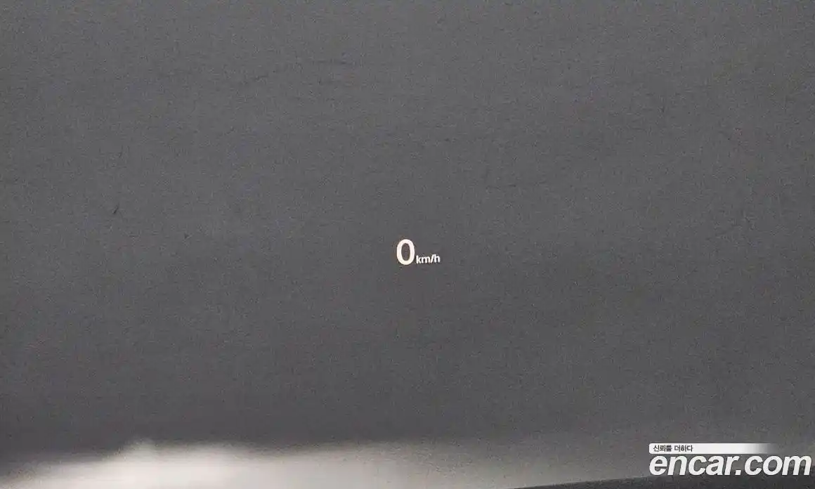 Audi A7 2016 3.0 Автомат в Москве № 325704, фото 15