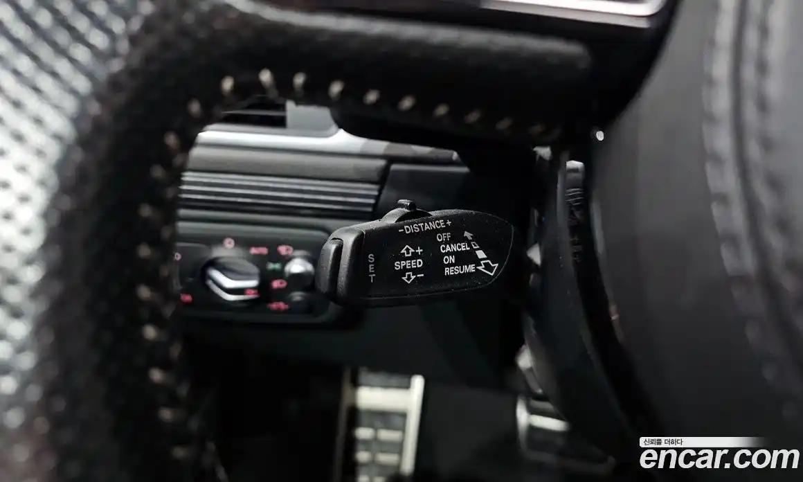 Audi A7 2016 3.0 Автомат в Москве № 325704, фото 17