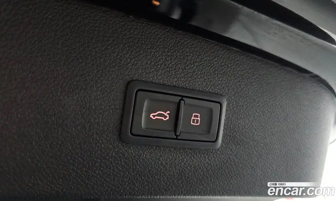 Audi A7 2016 3.0 Автомат в Москве № 325704, фото 4