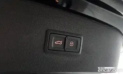 Audi A7 2016 3.0 Автомат в Москве № 325704, миниатюра 4