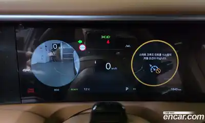 Hyundai Palisade 2026 2.5 Автомат в Москве № 3267, миниатюра 12