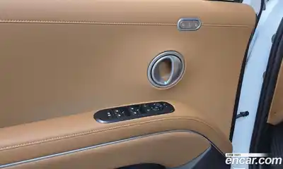 Hyundai Palisade 2026 2.5 Автомат в Москве № 3267, миниатюра 2