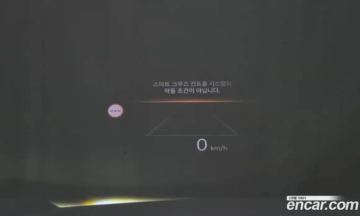 Hyundai Palisade 2026 2.5 Автомат в Москве № 3267, фото 10