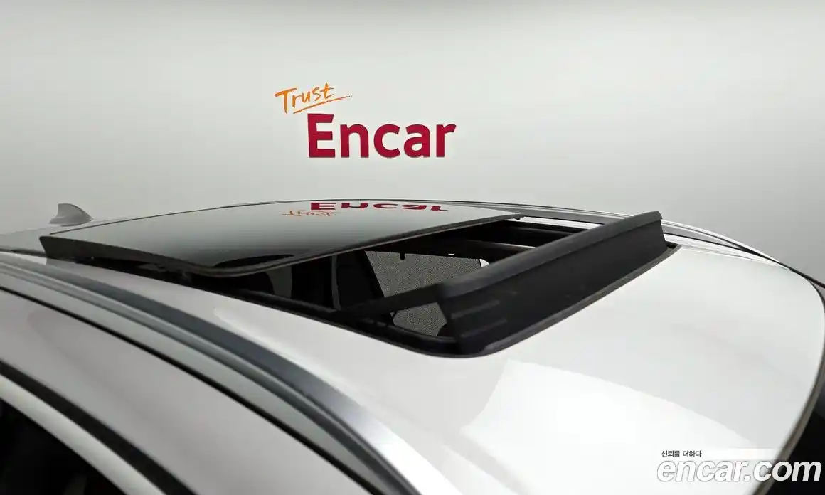 BMW X5 2023 3.0 Автомат в Москве № 330304, фото 15