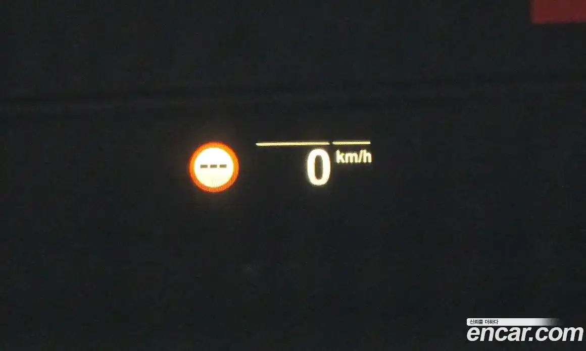 BMW X5 2023 3.0 Автомат в Москве № 330304, фото 3