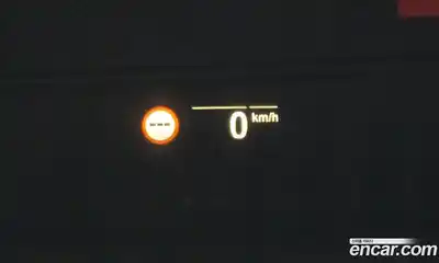 BMW X5 2023 3.0 Автомат в Москве № 330304, миниатюра 3