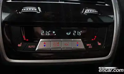 BMW X5 2023 3.0 Автомат в Москве № 330304, миниатюра 6