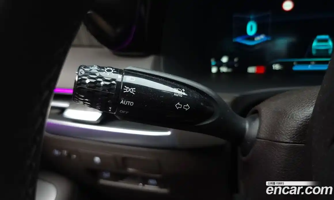 Hyundai Palisade 2023 3.8 Автомат в Москве № 331213, фото 20