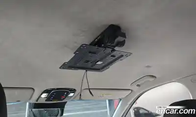 Hyundai Palisade 2023 3.8 Автомат в Москве № 331213, миниатюра 7