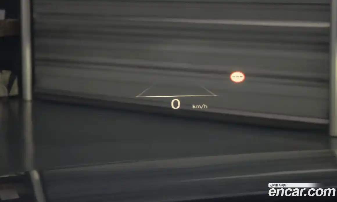 Hyundai Palisade 2023 3.8 Автомат в Москве № 331213, фото 10