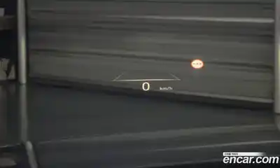 Hyundai Palisade 2023 3.8 Автомат в Москве № 331213, миниатюра 10