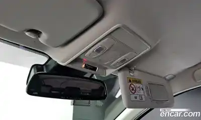 Renault XM3 2020 1.6 Автомат в Москве № 333465, миниатюра 3