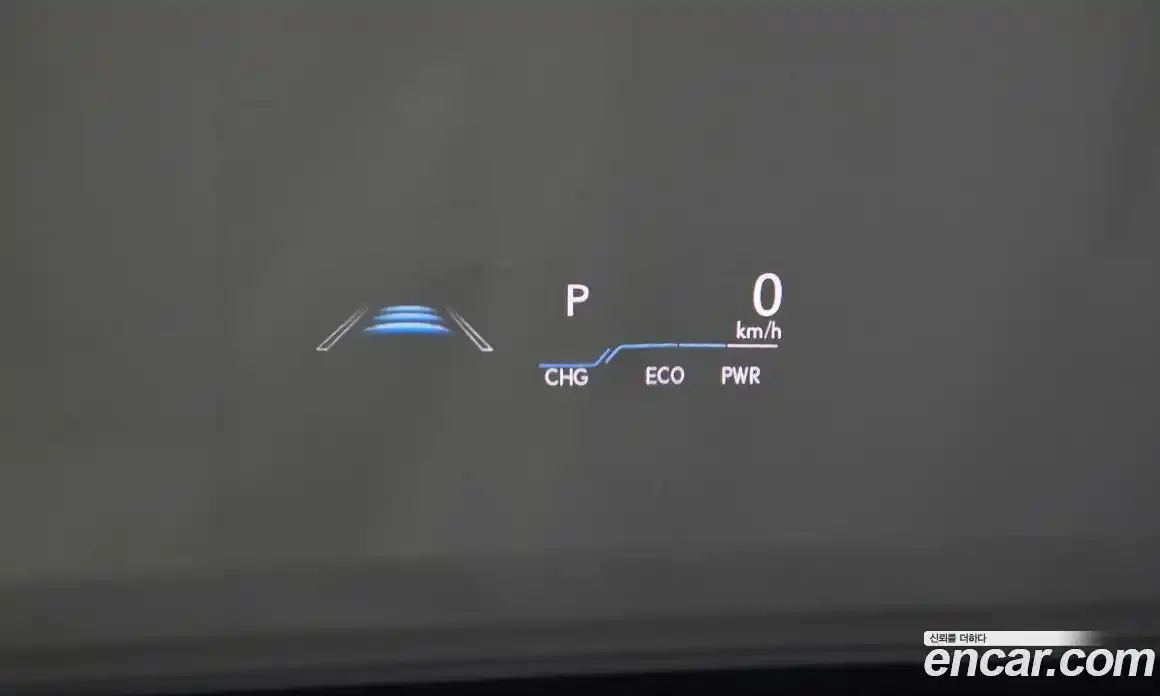 Lexus ES 2022 2.5 Автомат в Москве № 334308, фото 19