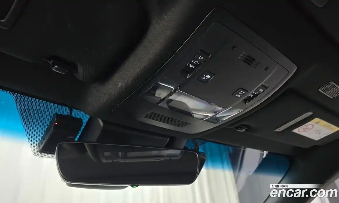 Lexus ES 2022 2.5 Автомат в Москве № 334308, фото 20