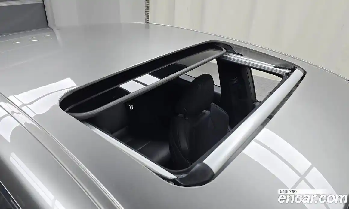 Lexus ES 2022 2.5 Автомат в Москве № 334308, фото 3