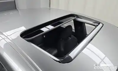 Lexus ES 2022 2.5 Автомат в Москве № 334308, миниатюра 3