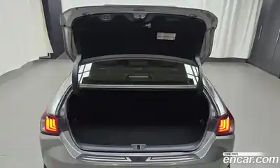 Lexus ES 2022 2.5 Автомат в Москве № 334308, миниатюра 7