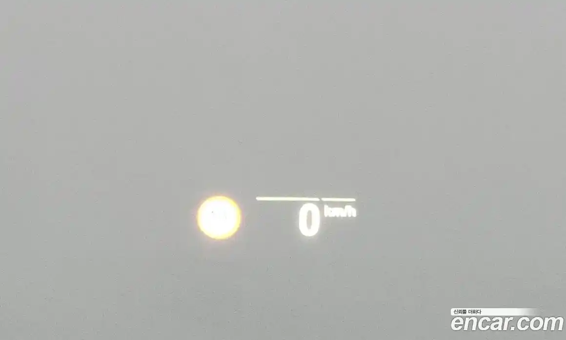 BMW X4 2024 2.0 Автомат в Москве № 335034, фото 18