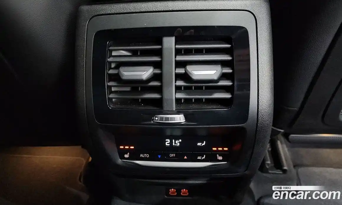 BMW X4 2024 2.0 Автомат в Москве № 335034, фото 3