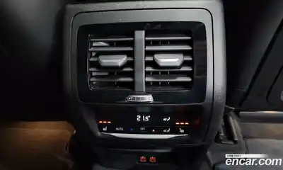 BMW X4 2024 2.0 Автомат в Москве № 335034, миниатюра 3