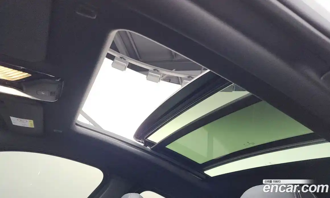 BMW X4 2024 2.0 Автомат в Москве № 335034, фото 10