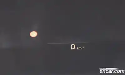 Hyundai Grandeur 2023 2.5 Автомат в Москве № 335977, миниатюра 2