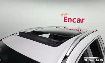 BMW X7 2020 3.0 Автомат в Москве № 336625, миниатюра 11