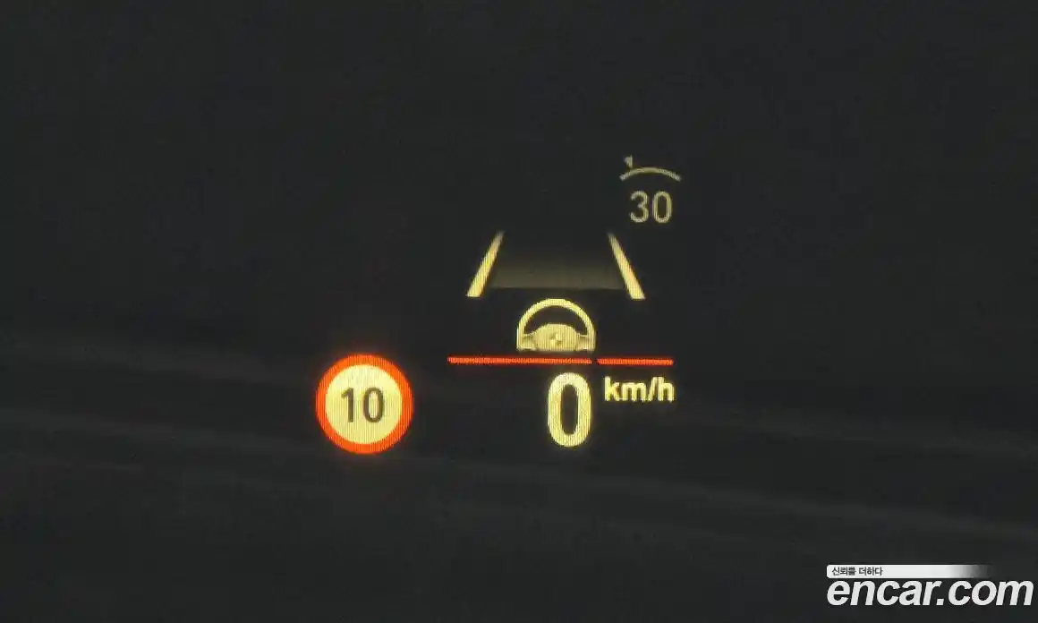 BMW X7 2020 3.0 Автомат в Москве № 336625, фото 14