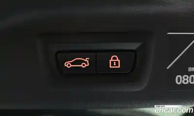 BMW X7 2020 3.0 Автомат в Москве № 336625, миниатюра 8