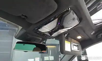 BMW X7 2020 3.0 Автомат в Москве № 336625, миниатюра 10