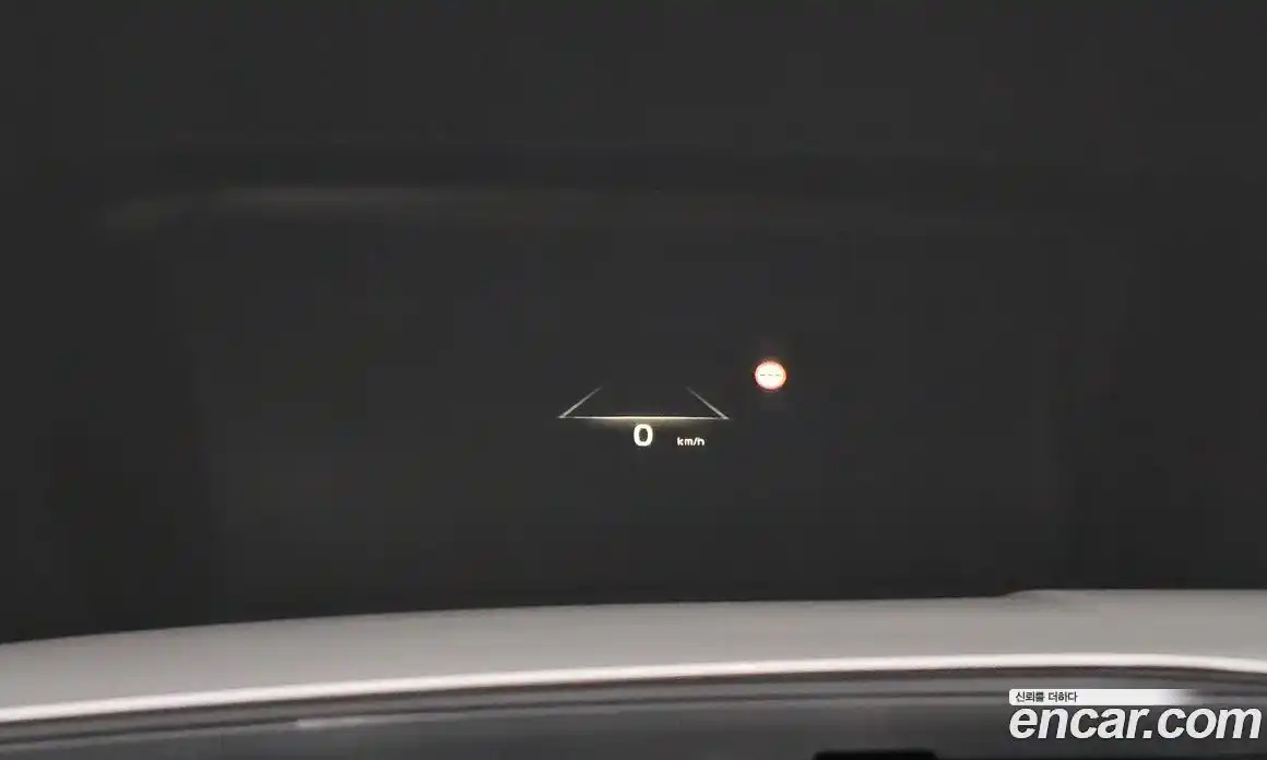 Kia Niro 2022 1.6 Автомат в Москве № 337718, фото 18