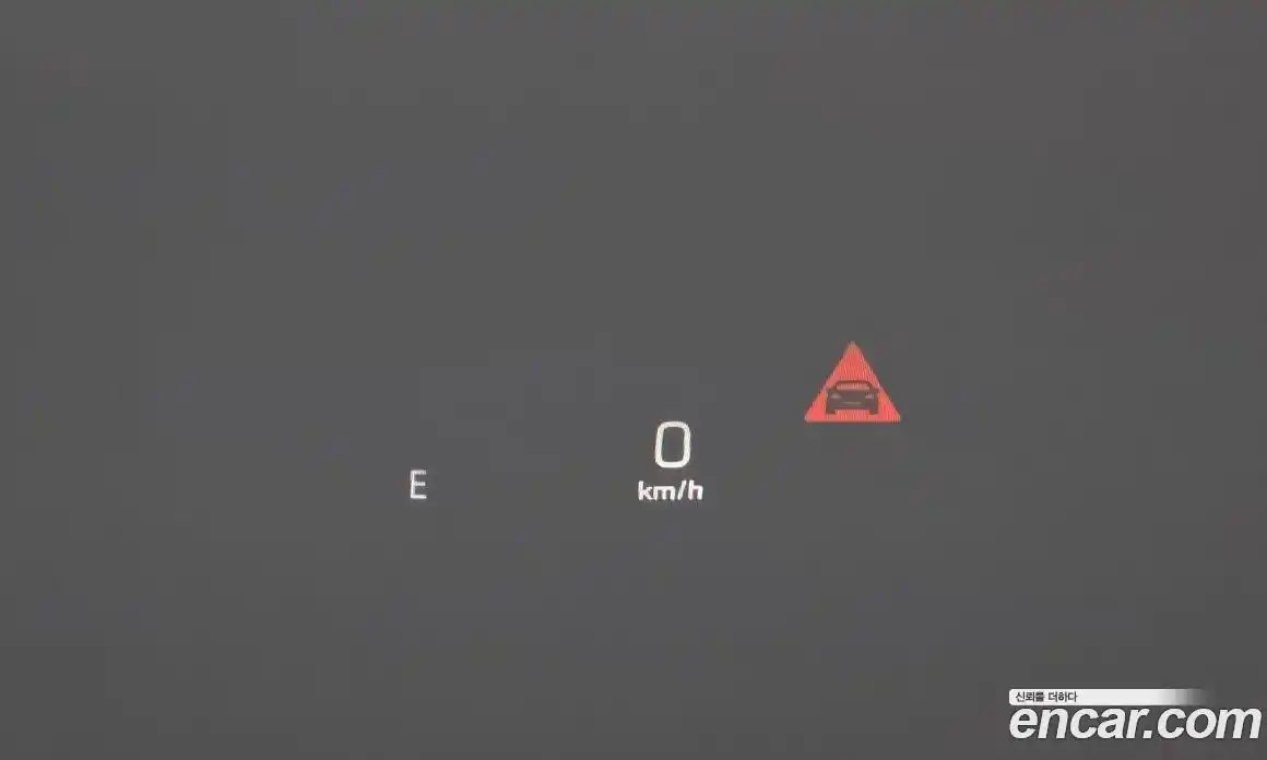 Mercedes-Benz GLC-Class 2021 2.0 Автомат в Москве № 342717, фото 4