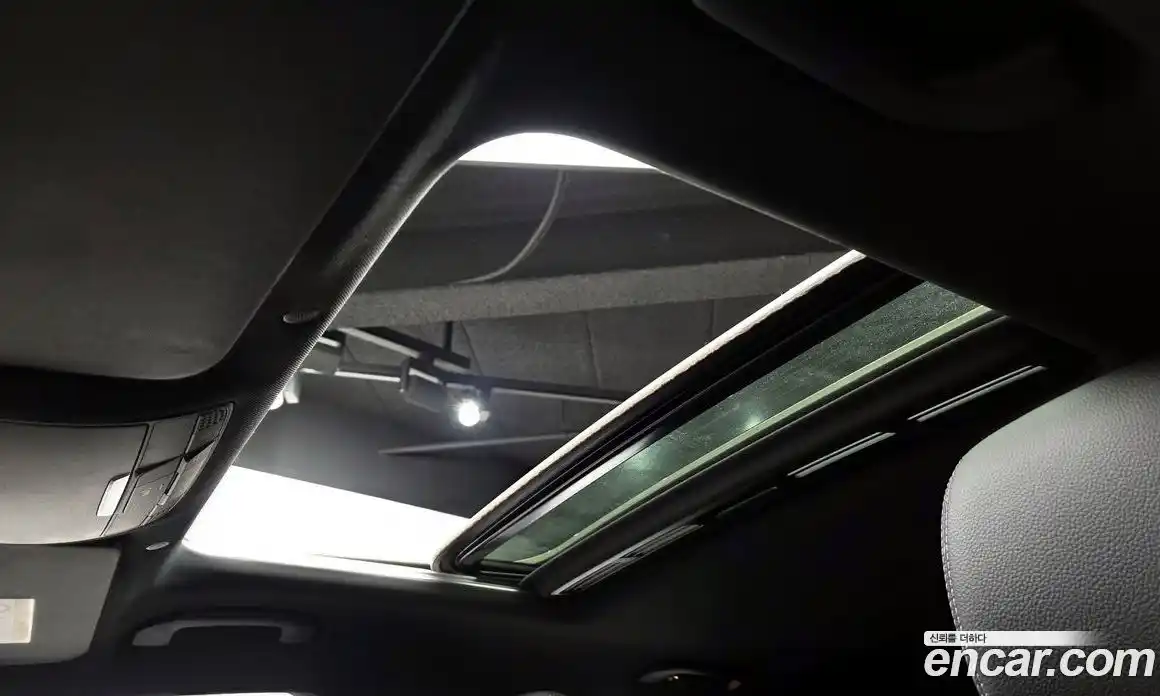 Mercedes-Benz GLC-Class 2021 2.0 Автомат в Москве № 342717, фото 7