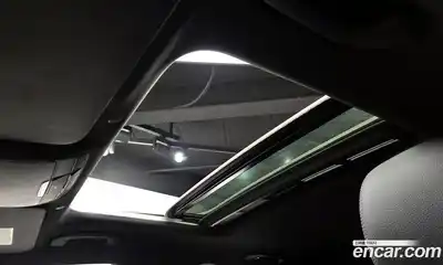 Mercedes-Benz GLC-Class 2021 2.0 Автомат в Москве № 342717, миниатюра 7