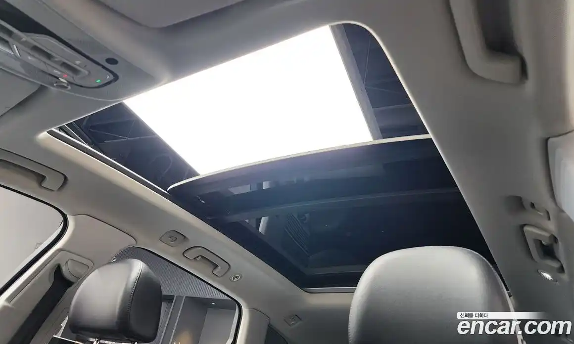 Audi Q7 2019 2.0 Автомат в Москве № 343572, фото 15